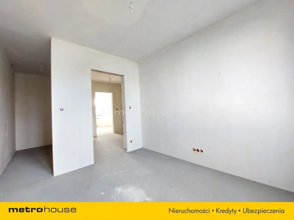 4 pokoje, mieszkanie 120,00 m², parter, oferta nr , MOJA969, Poznań, Jeżyce, Jeżyce