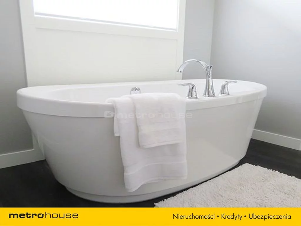 4 pokoje, mieszkanie 67,30 m², piętro 4, oferta nr , XOFO223, Poznań, Naramowice, Naramowice