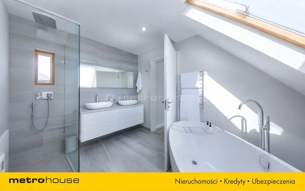 4 pokoje, mieszkanie 83,00 m², piętro 8, oferta nr , SMZUVY277, Poznań, Naramowice, Naramowice