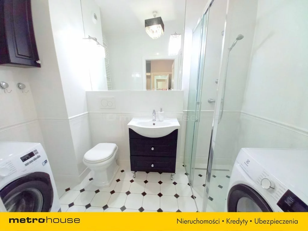 4 pokoje, apartament 78,00 m², parter, oferta nr , SMNAPO757, Pruszków