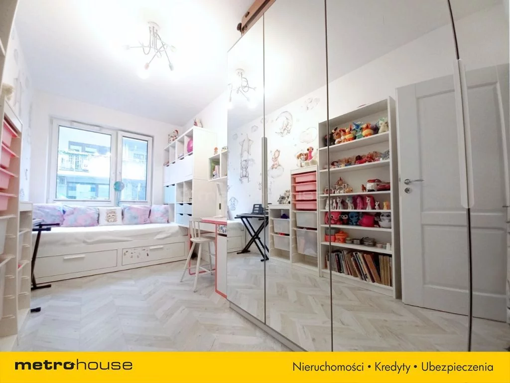 4 pokoje, apartament 78,00 m², parter, oferta nr , SMNAPO757, Pruszków