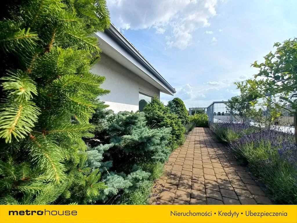 4 pokoje, apartament 71,00 m², piętro 2, oferta nr , SMDEVA334, Pruszków