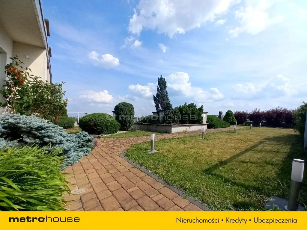 4 pokoje, apartament 71,00 m², piętro 2, oferta nr , SMDEVA334, Pruszków