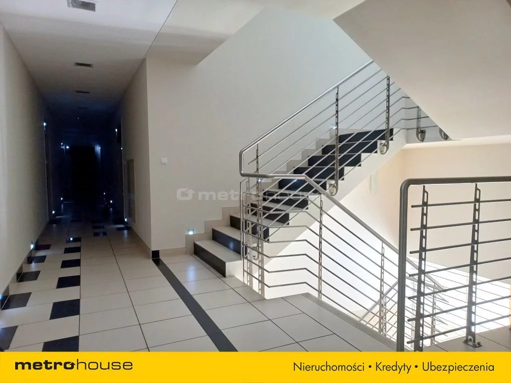 4 pokoje, apartament 71,00 m², piętro 2, oferta nr , SMDEVA334, Pruszków