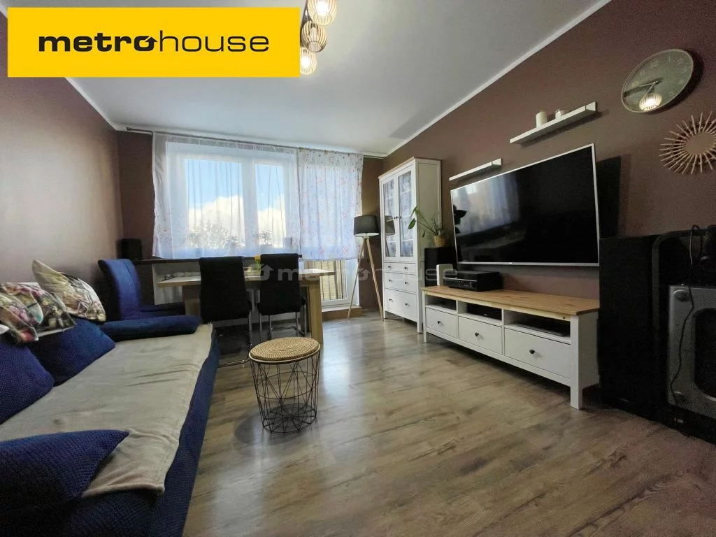 Apartamenty SMSEFI362 Siemianowice Śląskie Przyjaźni
