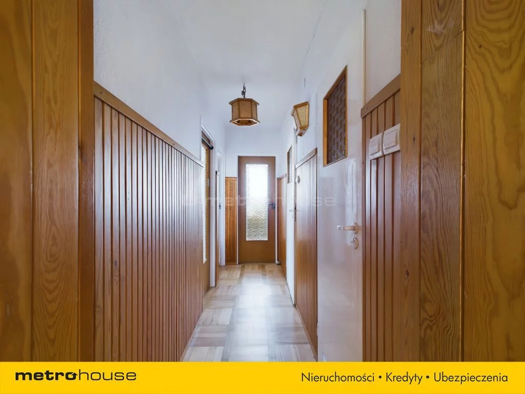 4 pokoje, mieszkanie 70,50 m², piętro 12, oferta nr , SMCOBE939, Warszawa, Targówek, Targówek, Radzymińska