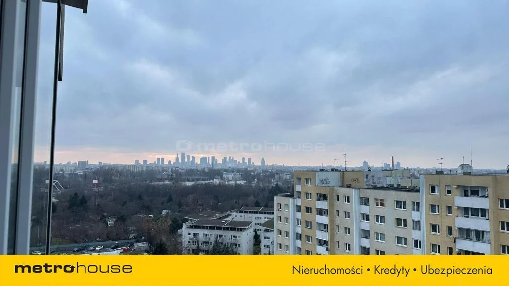 4 pokoje, mieszkanie 70,50 m², piętro 12, oferta nr , SMCOBE939, Warszawa, Targówek, Targówek, Radzymińska