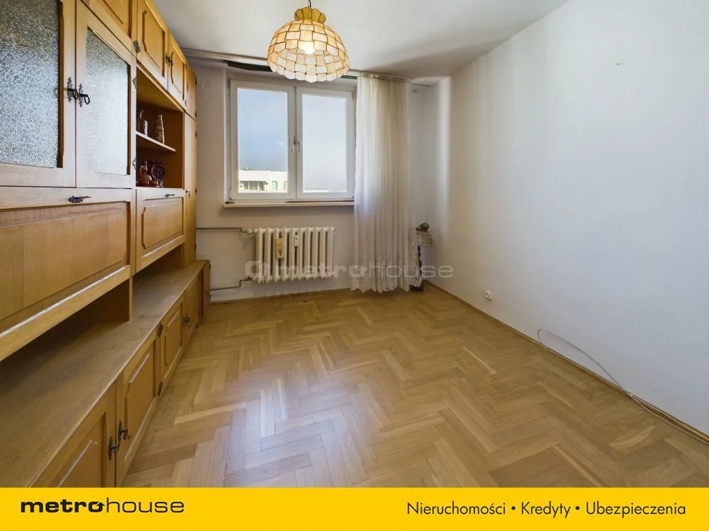 4 pokoje, mieszkanie 70,50 m², piętro 12, oferta nr , SMCOBE939, Warszawa, Targówek, Targówek, Radzymińska