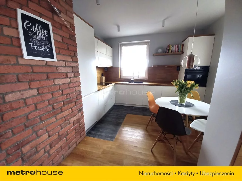 4 pokoje, mieszkanie 88,00 m², piętro 2, oferta nr , SMPITA728, Skierniewice, Rawska