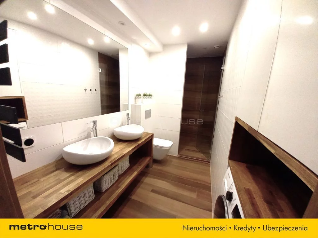 4 pokoje, mieszkanie 88,00 m², piętro 2, oferta nr , SMPITA728, Skierniewice, Rawska