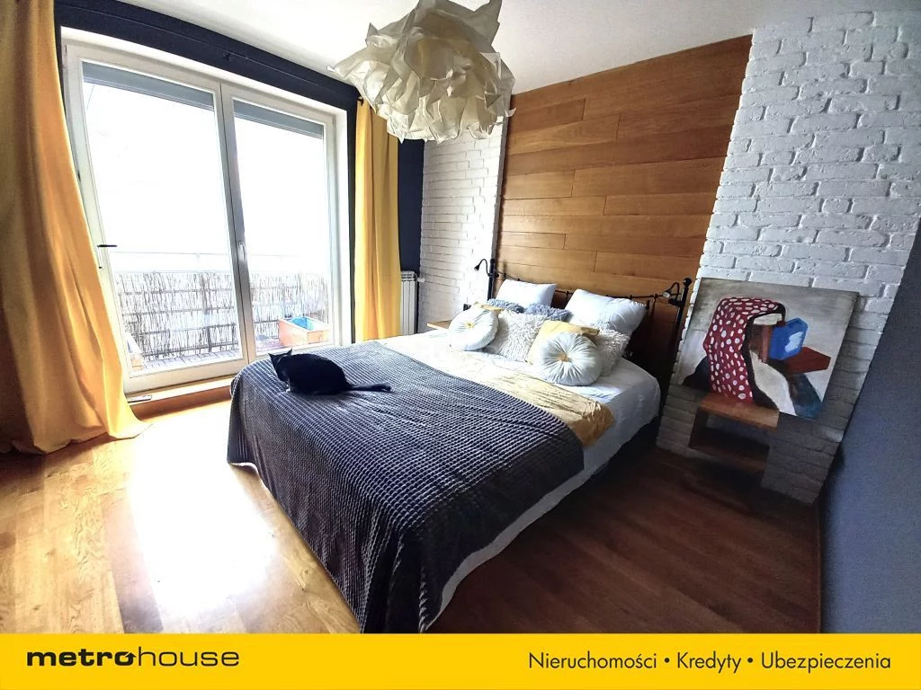 4 pokoje, mieszkanie 88,00 m², piętro 2, oferta nr , SMPITA728, Skierniewice, Rawska