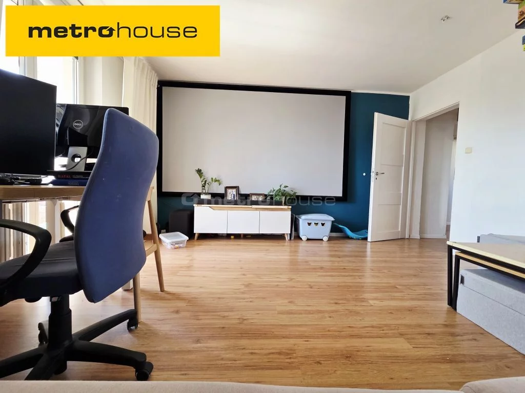 Apartamenty SMRUZY299 Warszawa Bielany Reymonta
