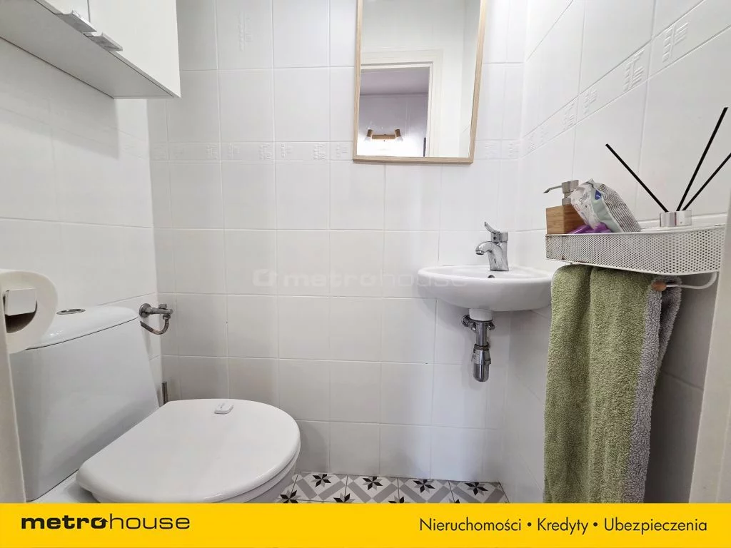 4 pokoje, mieszkanie 77,00 m², piętro 4, oferta nr , SMRUZY299, Warszawa, Bielany, Bielany, Reymonta