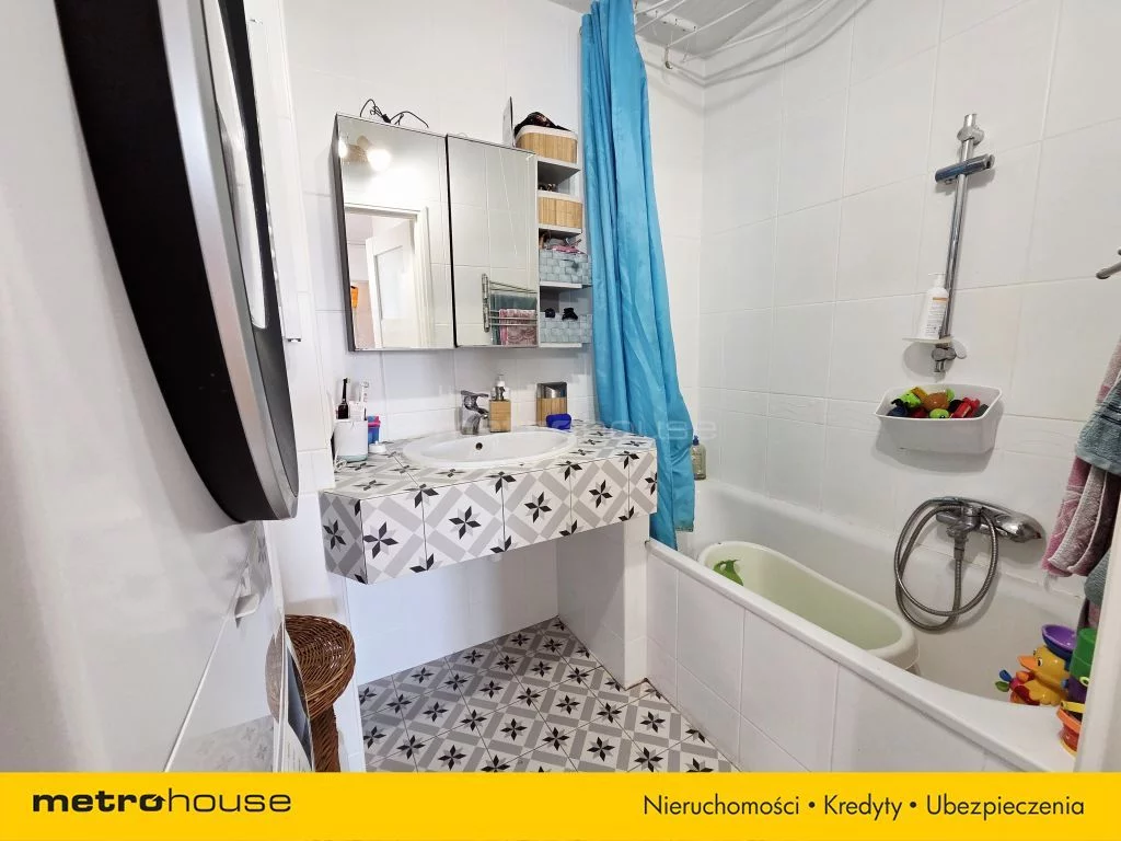 4 pokoje, mieszkanie 77,00 m², piętro 4, oferta nr , SMRUZY299, Warszawa, Bielany, Bielany, Reymonta
