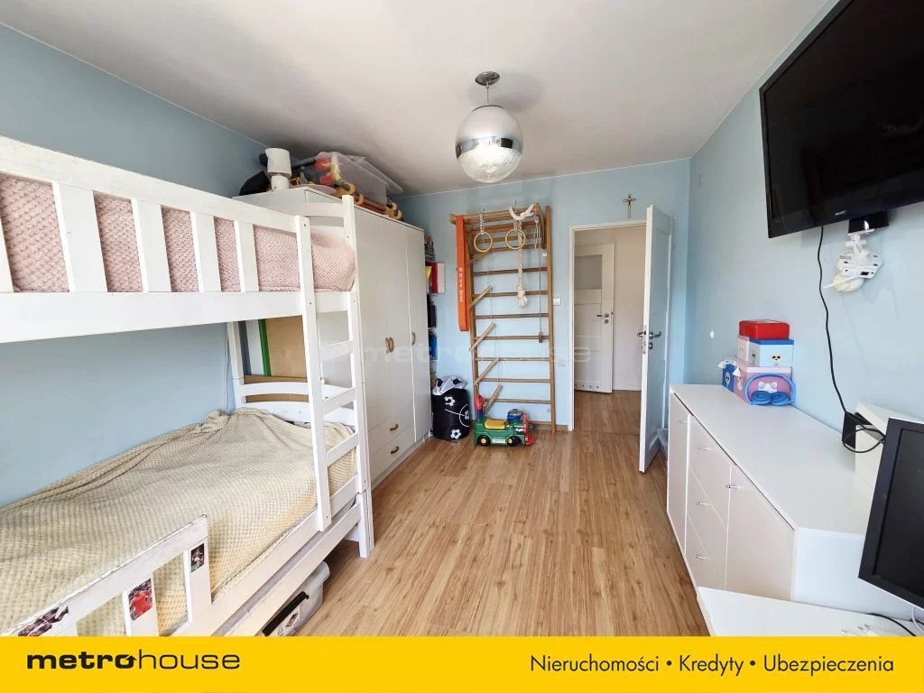 4 pokoje, mieszkanie 77,00 m², piętro 4, oferta nr , SMRUZY299, Warszawa, Bielany, Bielany, Reymonta