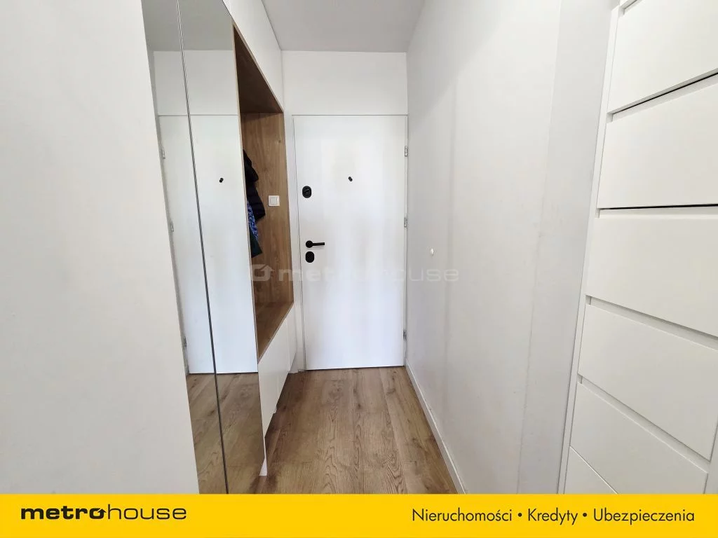 4 pokoje, mieszkanie 77,00 m², piętro 4, oferta nr , SMRUZY299, Warszawa, Bielany, Bielany, Reymonta