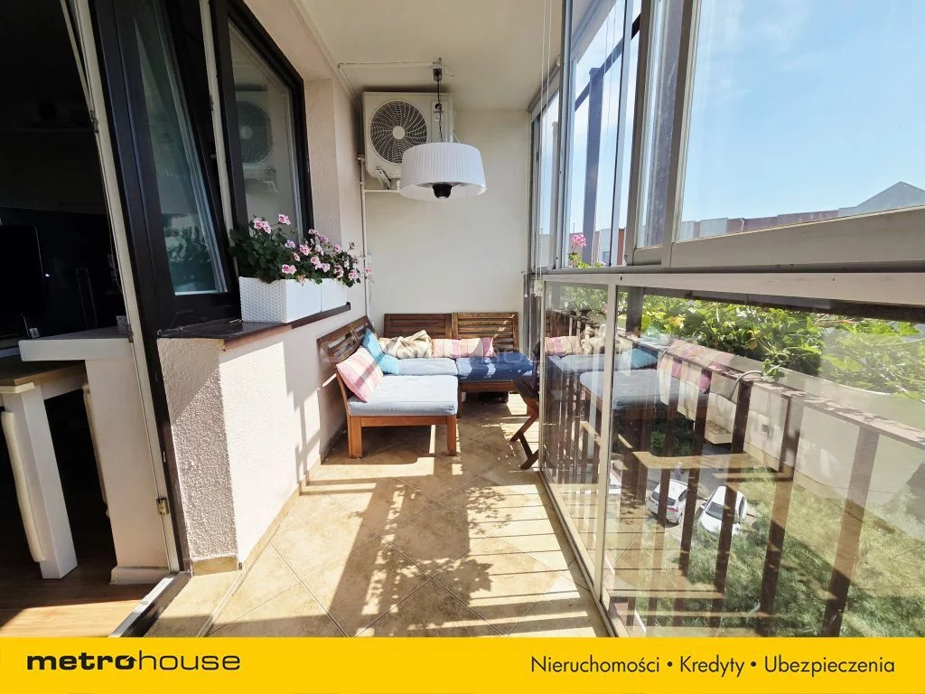 4 pokoje, mieszkanie 77,00 m², piętro 4, oferta nr , SMRUZY299, Warszawa, Bielany, Bielany, Reymonta