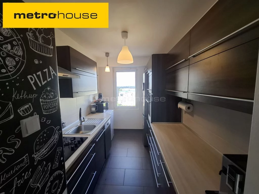 Apartamenty SMTIZE205 Słupsk Romera
