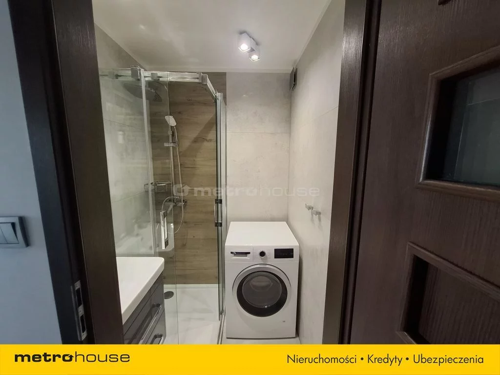 4 pokoje, mieszkanie 84,70 m², piętro 11, oferta nr , SMTIZE205, Słupsk, Romera