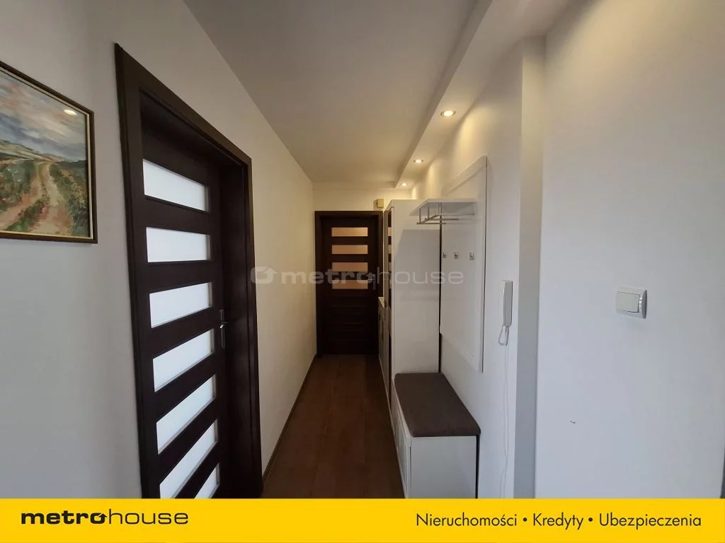 4 pokoje, mieszkanie 84,70 m², piętro 11, oferta nr , SMTIZE205, Słupsk, Romera
