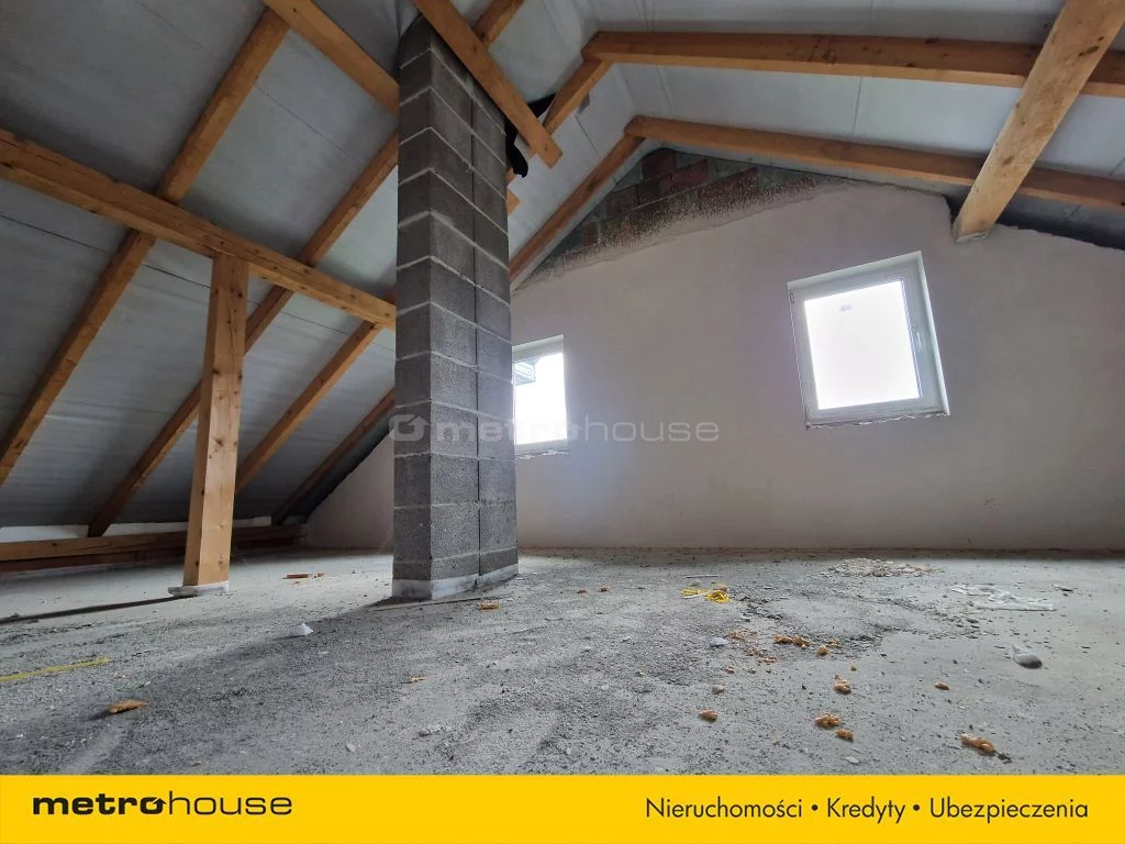 4 pokoje, mieszkanie 64,00 m², parter, oferta nr , SMKIVU568, Ropczyce