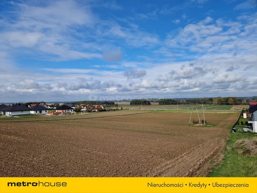 4 pokoje, mieszkanie 64,00 m², parter, oferta nr , SMKIVU568, Ropczyce