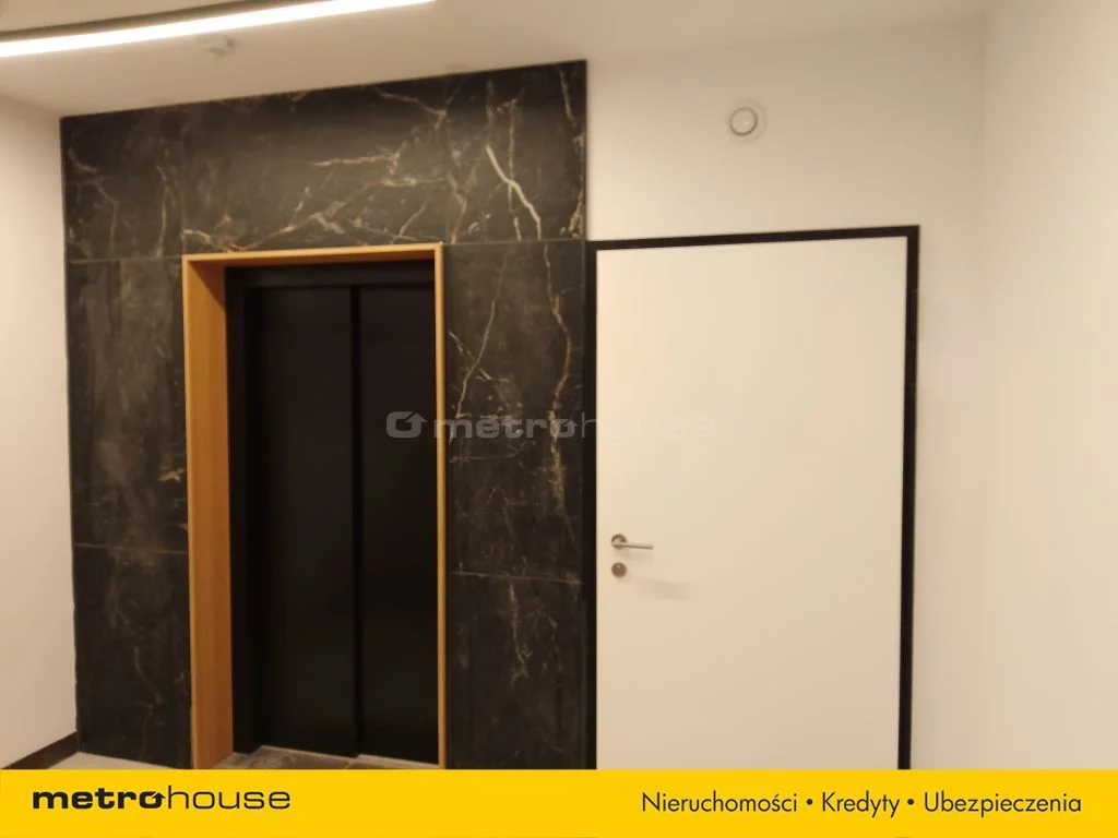 4 pokoje, mieszkanie 64,40 m², piętro 1, oferta nr , PR099891/LK/30025, Warszawa, Włochy, Włochy, Równoległa
