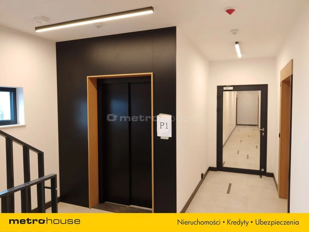 4 pokoje, mieszkanie 64,40 m², piętro 1, oferta nr , PR099891/LK/30025, Warszawa, Włochy, Włochy, Równoległa