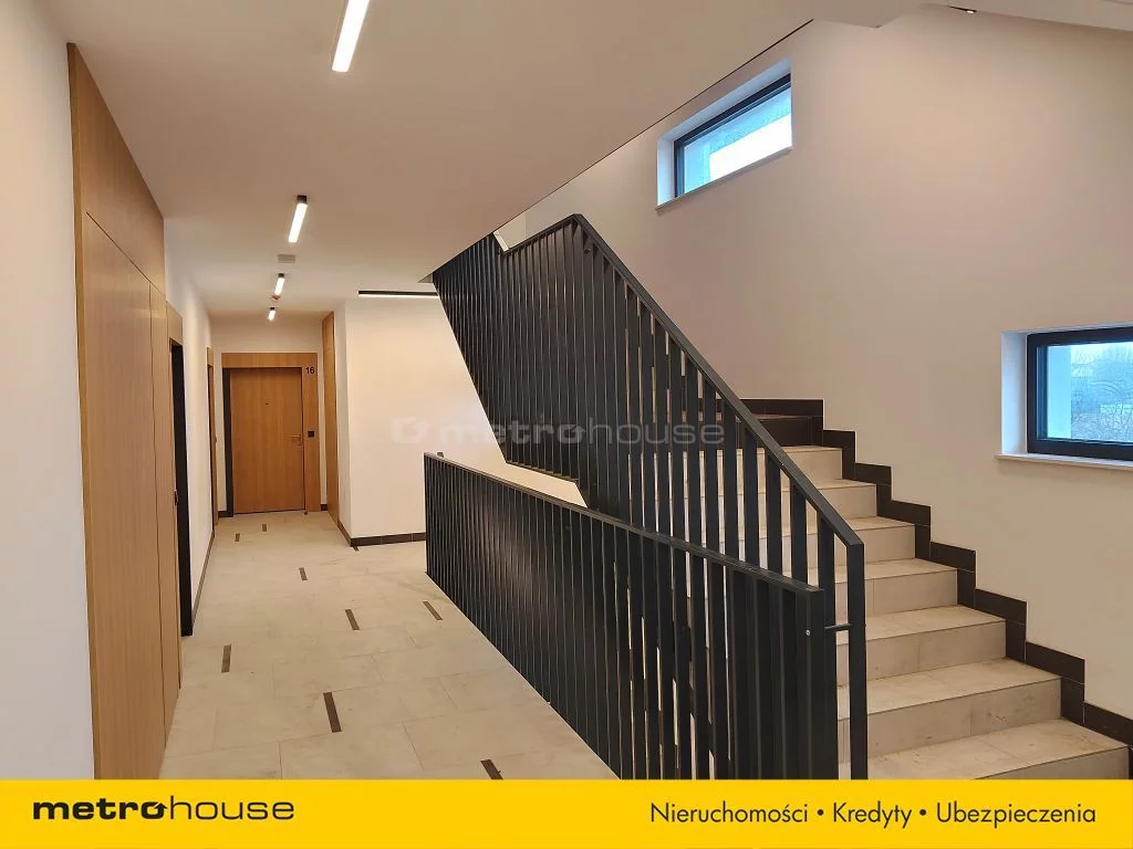 4 pokoje, mieszkanie 64,40 m², piętro 1, oferta nr , PR099891/LK/30025, Warszawa, Włochy, Włochy, Równoległa