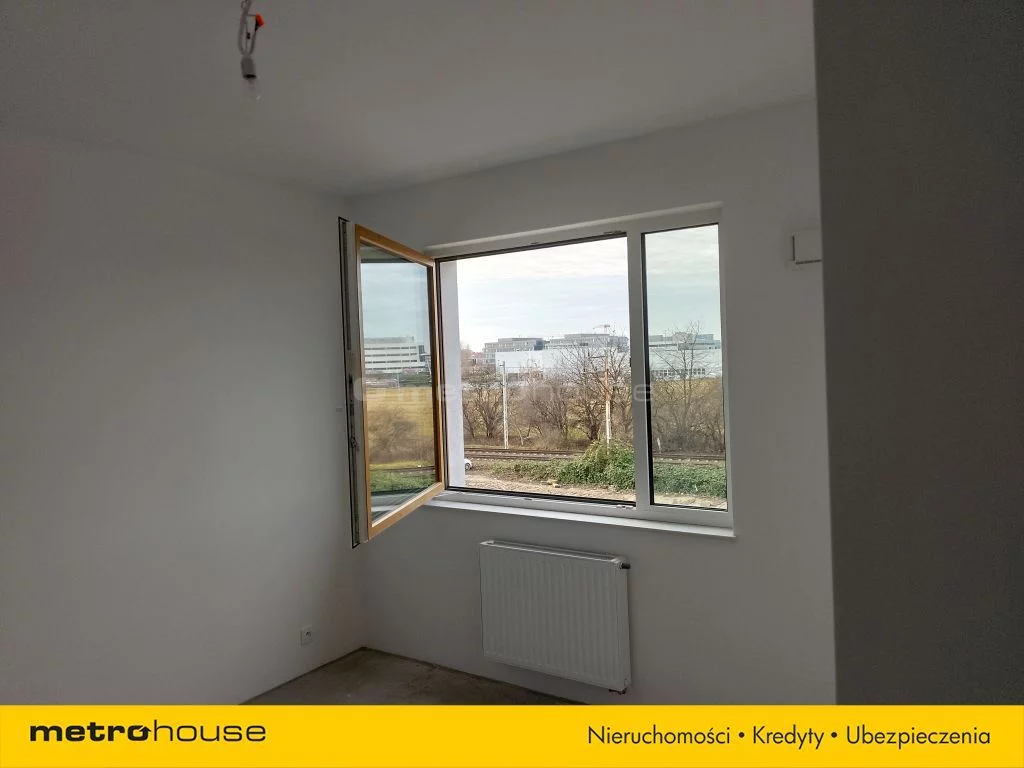 4 pokoje, mieszkanie 64,40 m², piętro 1, oferta nr , PR099891/LK/30025, Warszawa, Włochy, Włochy, Równoległa