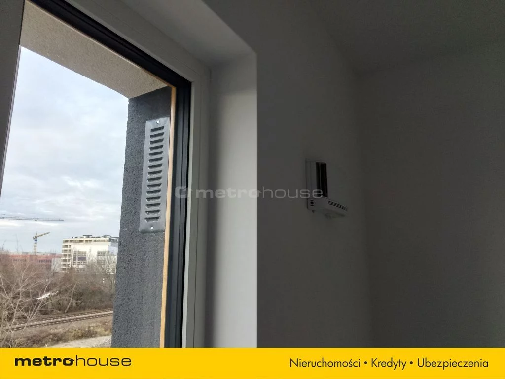 4 pokoje, mieszkanie 64,40 m², piętro 1, oferta nr , PR099891/LK/30025, Warszawa, Włochy, Włochy, Równoległa