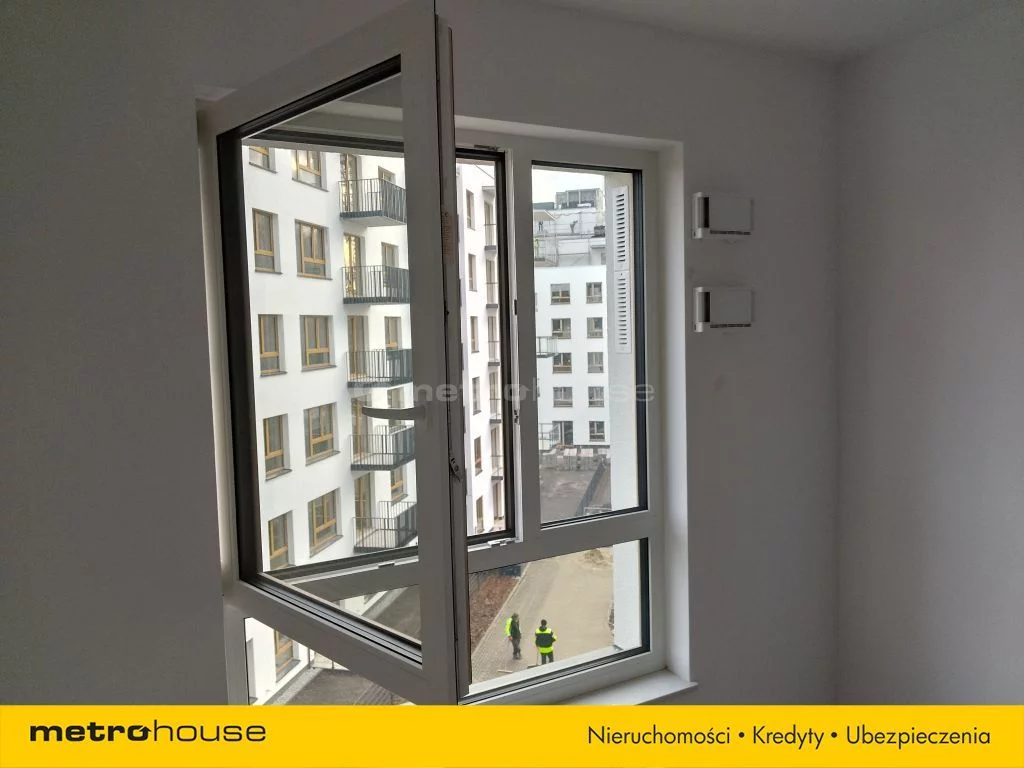 4 pokoje, mieszkanie 64,40 m², piętro 1, oferta nr , PR099891/LK/30025, Warszawa, Włochy, Włochy, Równoległa