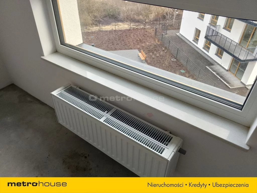 4 pokoje, mieszkanie 64,40 m², piętro 1, oferta nr , PR099891/LK/30025, Warszawa, Włochy, Włochy, Równoległa