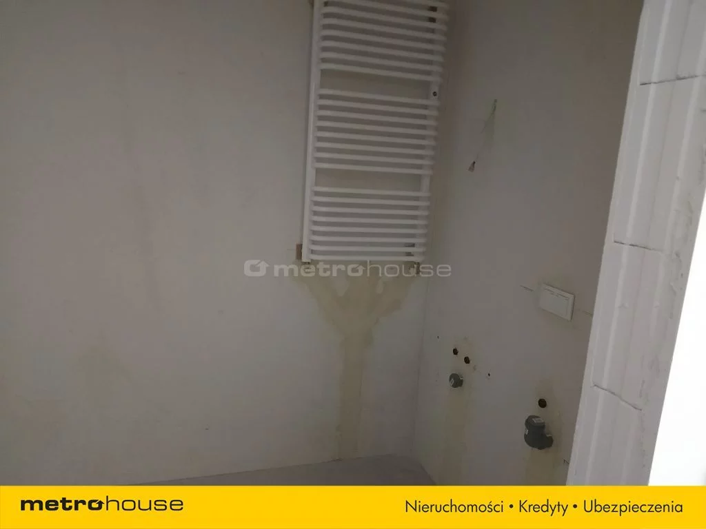 4 pokoje, mieszkanie 64,40 m², piętro 1, oferta nr , PR099891/LK/30025, Warszawa, Włochy, Włochy, Równoległa