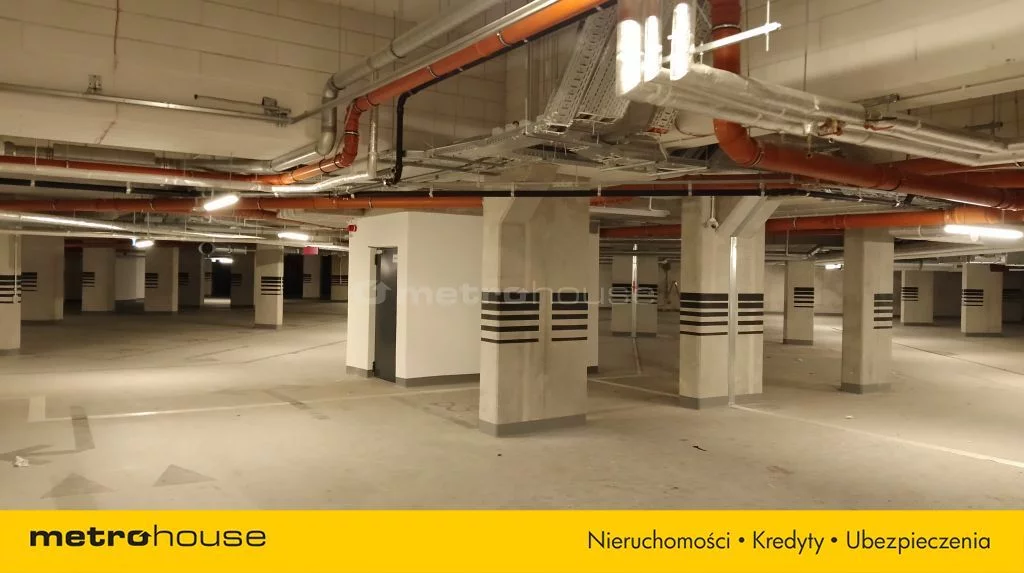 4 pokoje, mieszkanie 64,40 m², piętro 1, oferta nr , PR099891/LK/30025, Warszawa, Włochy, Włochy, Równoległa