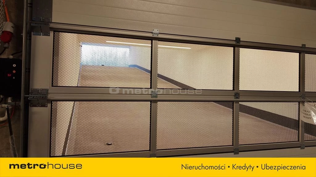 4 pokoje, mieszkanie 64,40 m², piętro 1, oferta nr , PR099891/LK/30025, Warszawa, Włochy, Włochy, Równoległa