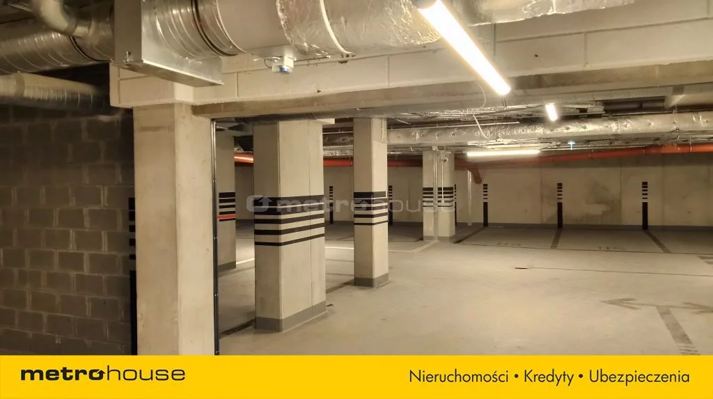 4 pokoje, mieszkanie 64,40 m², piętro 1, oferta nr , PR099891/LK/30025, Warszawa, Włochy, Włochy, Równoległa