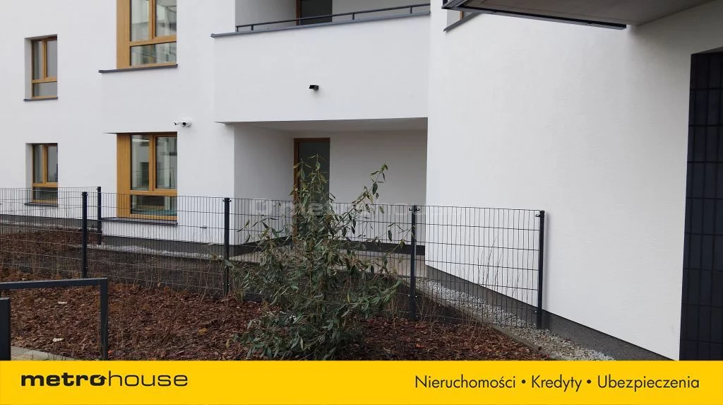 4 pokoje, mieszkanie 64,40 m², piętro 1, oferta nr , PR099891/LK/30025, Warszawa, Włochy, Włochy, Równoległa