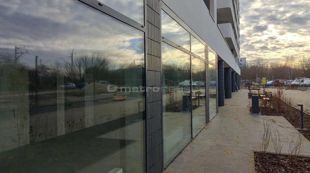 4 pokoje, mieszkanie 64,40 m², piętro 1, oferta nr , PR099891/LK/30025, Warszawa, Włochy, Włochy, Równoległa