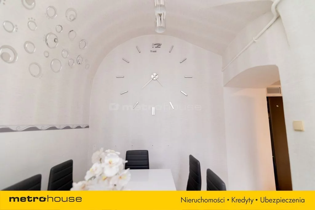 4 pokoje, mieszkanie 87,50 m², piętro 1, oferta nr , SMZACY956, Różanka