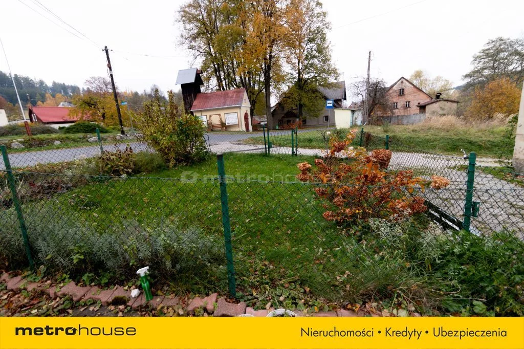 4 pokoje, mieszkanie 87,50 m², piętro 1, oferta nr , SMZACY956, Różanka