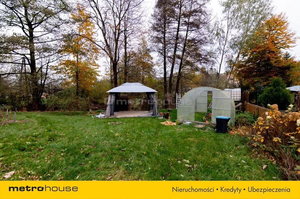 4 pokoje, mieszkanie 87,50 m², piętro 1, oferta nr , SMZACY956, Różanka
