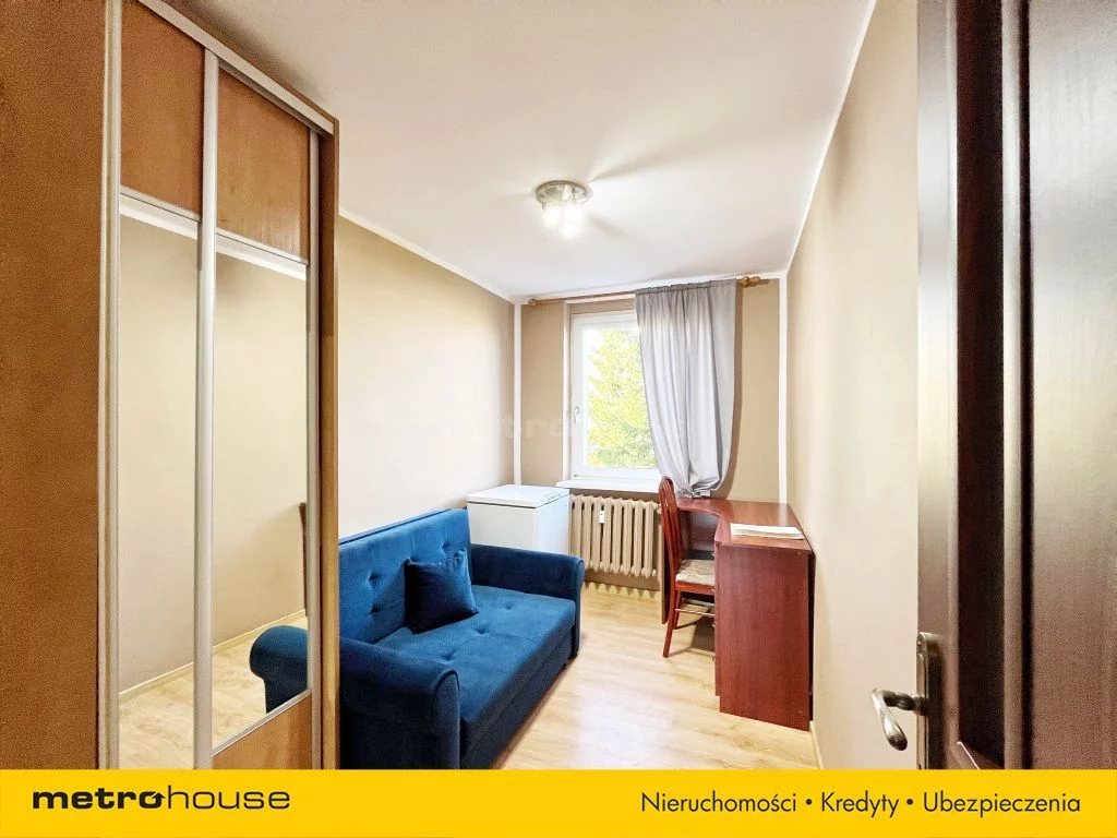 4 pokoje, mieszkanie 77,21 m², parter, oferta nr , SMMOHY655, Kołobrzeg, Rycerska