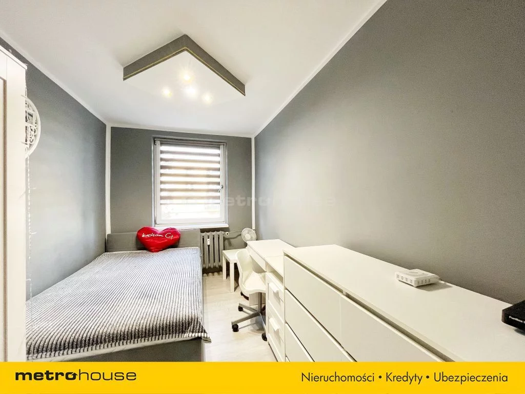 4 pokoje, mieszkanie 77,21 m², parter, oferta nr , SMMOHY655, Kołobrzeg, Rycerska