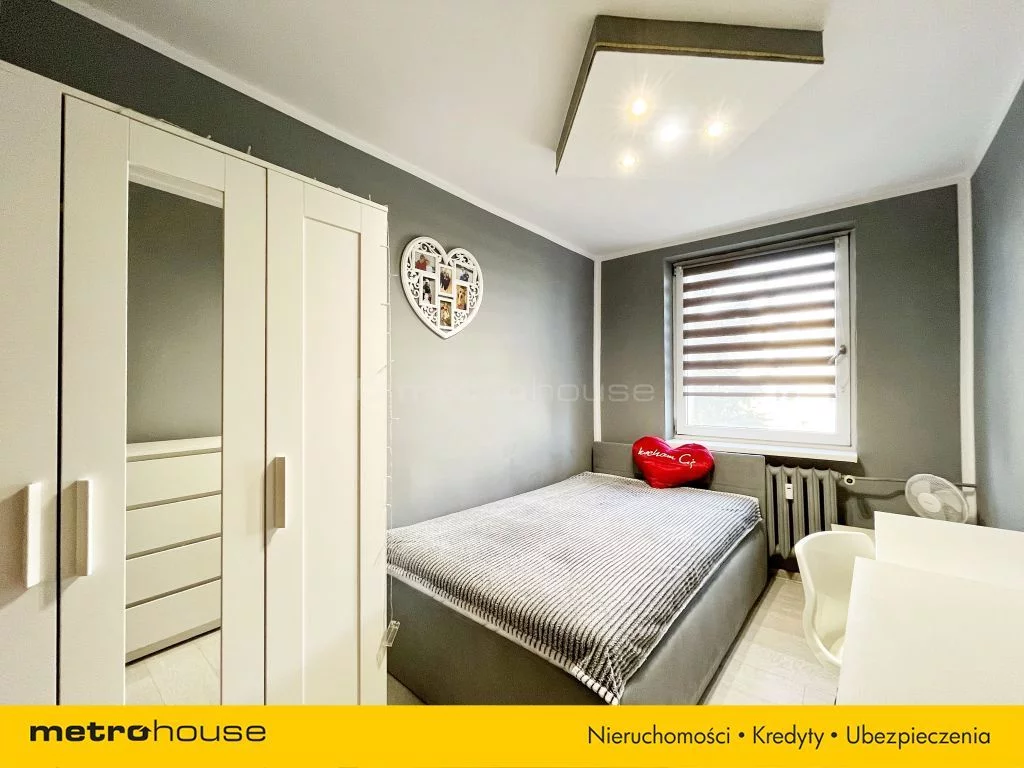 4 pokoje, mieszkanie 77,21 m², parter, oferta nr , SMMOHY655, Kołobrzeg, Rycerska