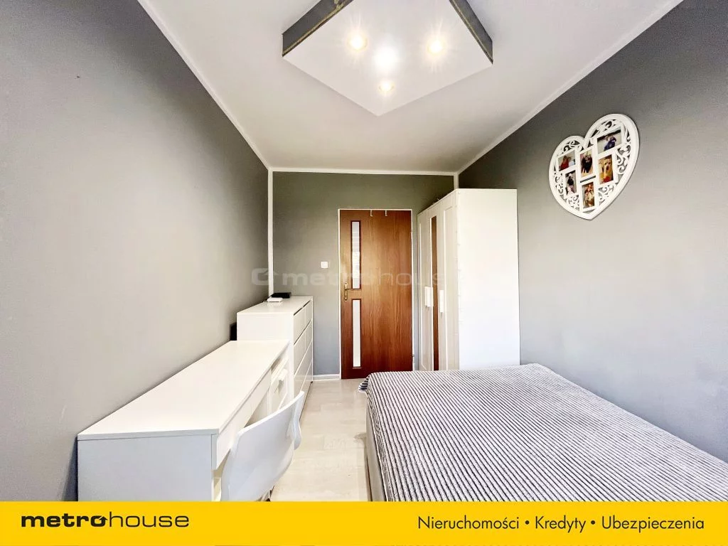 4 pokoje, mieszkanie 77,21 m², parter, oferta nr , SMMOHY655, Kołobrzeg, Rycerska