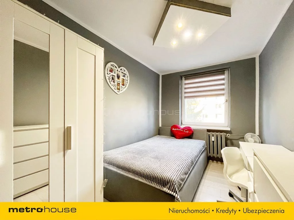 4 pokoje, mieszkanie 77,21 m², parter, oferta nr , SMMOHY655, Kołobrzeg, Rycerska