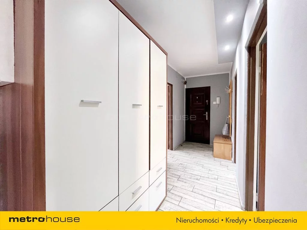 4 pokoje, mieszkanie 77,21 m², parter, oferta nr , SMMOHY655, Kołobrzeg, Rycerska