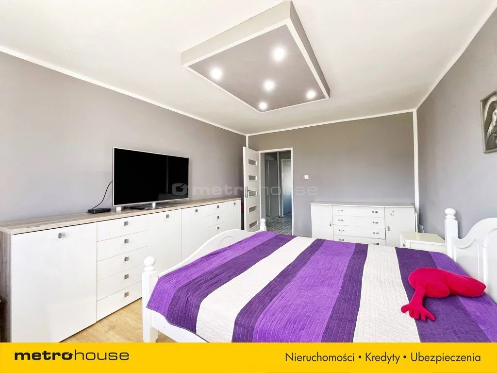 4 pokoje, mieszkanie 77,21 m², parter, oferta nr , SMMOHY655, Kołobrzeg, Rycerska