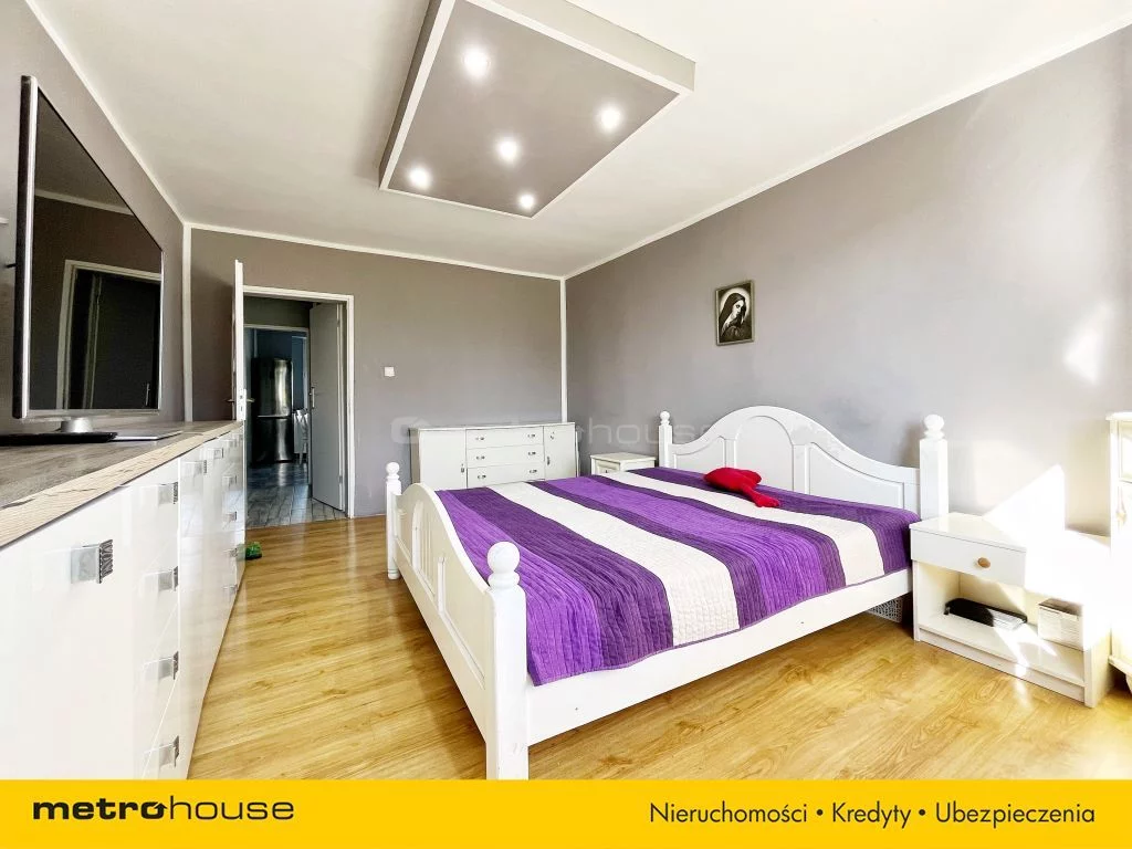 4 pokoje, mieszkanie 77,21 m², parter, oferta nr , SMMOHY655, Kołobrzeg, Rycerska